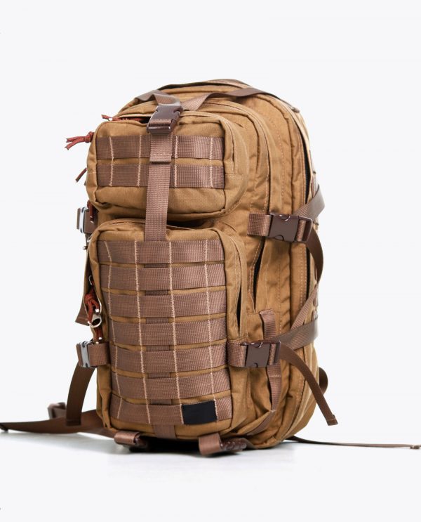 Transilis Hiking Backpack