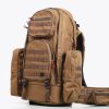 Transilis Hiking Backpack - Image 2